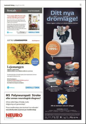 sundsvallstidning-20160326_000_00_00_011.pdf