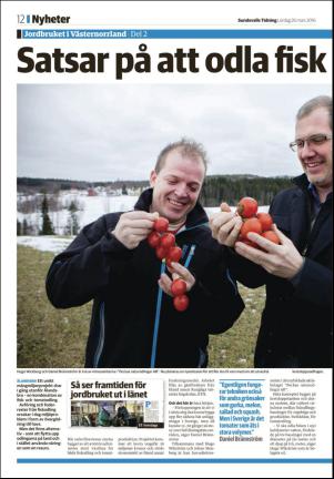 sundsvallstidning-20160326_000_00_00_012.pdf