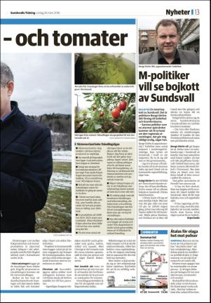 sundsvallstidning-20160326_000_00_00_013.pdf