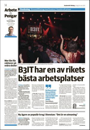 sundsvallstidning-20160326_000_00_00_014.pdf