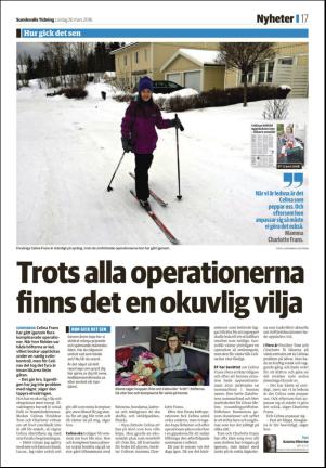 sundsvallstidning-20160326_000_00_00_017.pdf