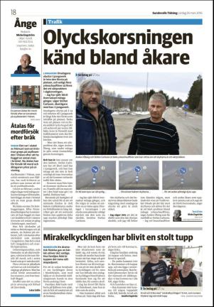 sundsvallstidning-20160326_000_00_00_018.pdf