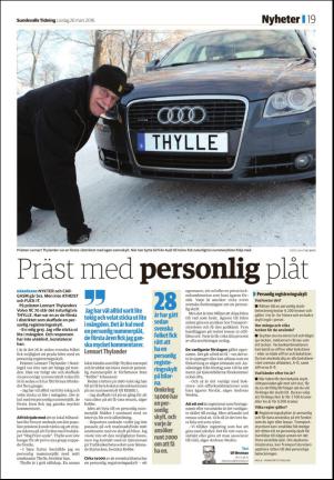 sundsvallstidning-20160326_000_00_00_019.pdf
