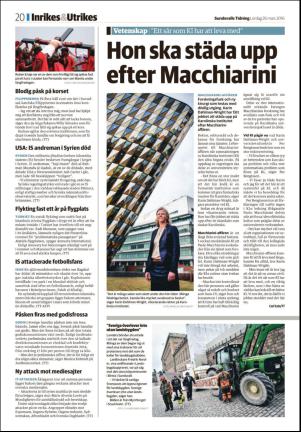 sundsvallstidning-20160326_000_00_00_020.pdf