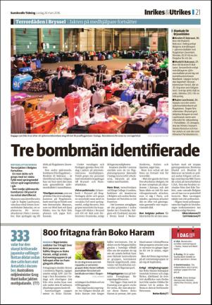 sundsvallstidning-20160326_000_00_00_021.pdf