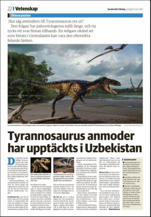 sundsvallstidning-20160326_000_00_00_022.pdf