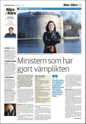 sundsvallstidning-20160326_000_00_00_023.pdf