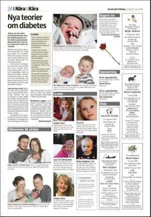 sundsvallstidning-20160326_000_00_00_024.pdf
