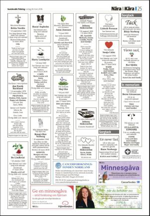 sundsvallstidning-20160326_000_00_00_025.pdf
