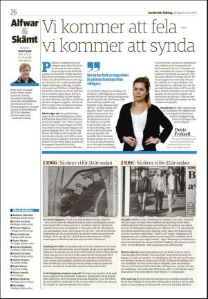 sundsvallstidning-20160326_000_00_00_026.pdf