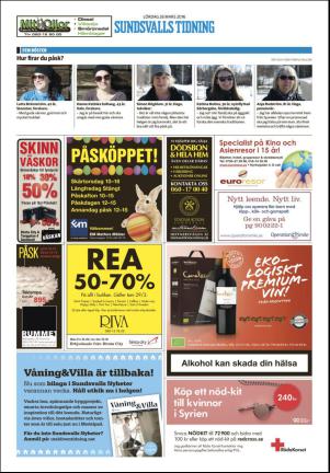 sundsvallstidning-20160326_000_00_00_028.pdf