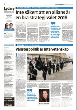 sundsvallstidning-20160331_000_00_00_002.pdf