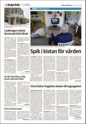 sundsvallstidning-20160331_000_00_00_004.pdf