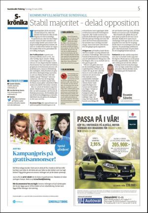 sundsvallstidning-20160331_000_00_00_005.pdf