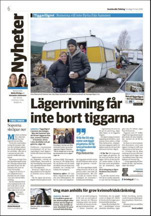 sundsvallstidning-20160331_000_00_00_006.pdf
