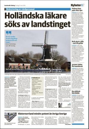 sundsvallstidning-20160331_000_00_00_007.pdf