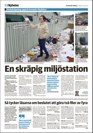 sundsvallstidning-20160331_000_00_00_008.pdf