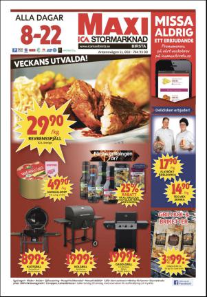 sundsvallstidning-20160331_000_00_00_009.pdf