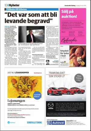 sundsvallstidning-20160331_000_00_00_010.pdf