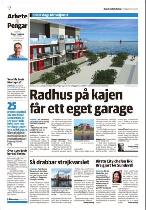 sundsvallstidning-20160331_000_00_00_012.pdf