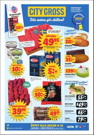 sundsvallstidning-20160331_000_00_00_013.pdf