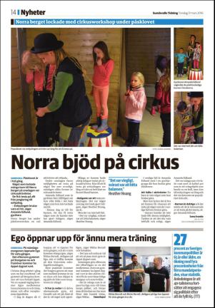 sundsvallstidning-20160331_000_00_00_014.pdf