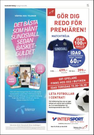 sundsvallstidning-20160331_000_00_00_015.pdf
