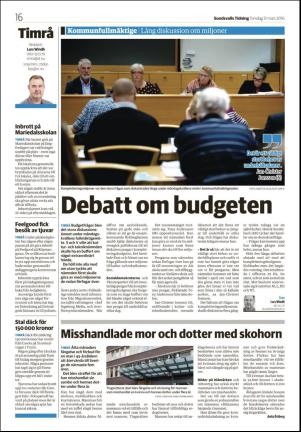sundsvallstidning-20160331_000_00_00_016.pdf