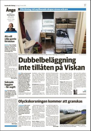 sundsvallstidning-20160331_000_00_00_017.pdf