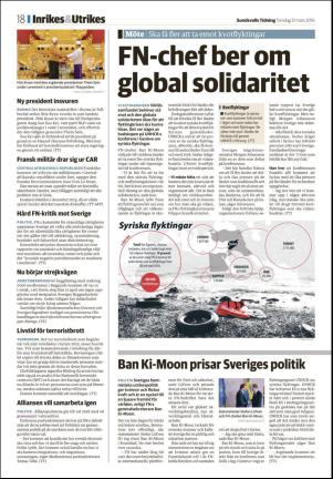 sundsvallstidning-20160331_000_00_00_018.pdf