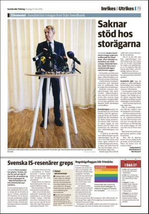 sundsvallstidning-20160331_000_00_00_019.pdf