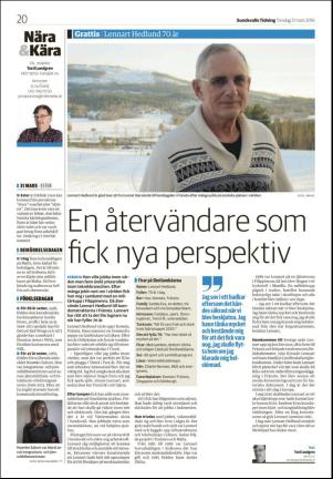 sundsvallstidning-20160331_000_00_00_020.pdf