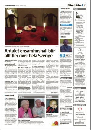 sundsvallstidning-20160331_000_00_00_021.pdf