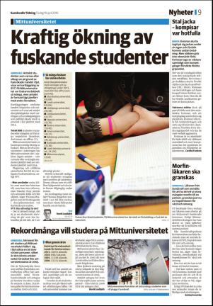 sundsvallstidning-20160419_000_00_00_009.pdf