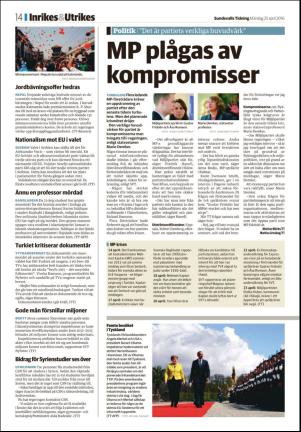 sundsvallstidning-20160425_000_00_00_014.pdf