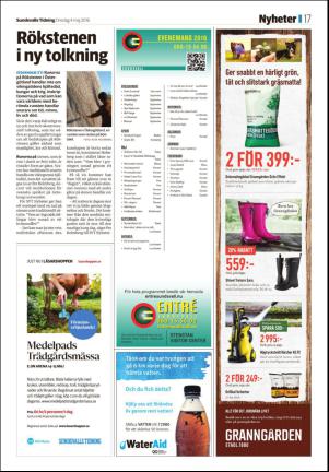 sundsvallstidning-20160504_000_00_00_017.pdf
