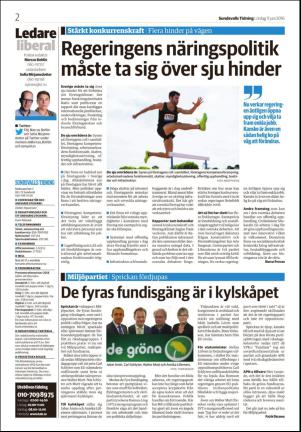 sundsvallstidning-20160611_000_00_00_002.pdf