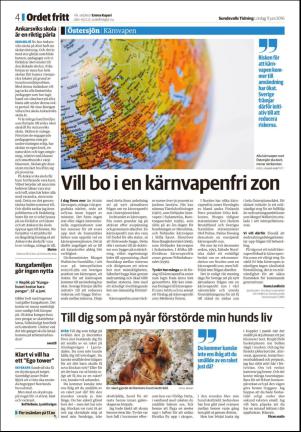 sundsvallstidning-20160611_000_00_00_004.pdf