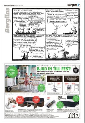 sundsvallstidning-20160611_000_00_00_005.pdf