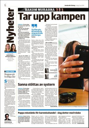 sundsvallstidning-20160611_000_00_00_006.pdf