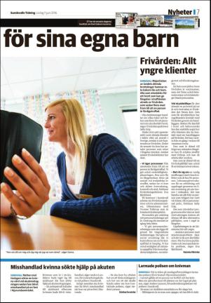 sundsvallstidning-20160611_000_00_00_007.pdf