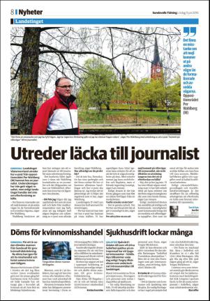 sundsvallstidning-20160611_000_00_00_008.pdf
