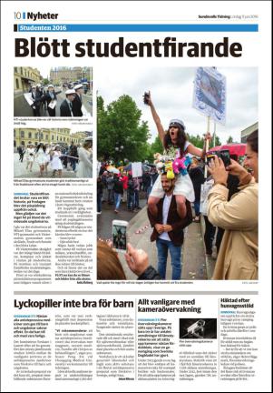 sundsvallstidning-20160611_000_00_00_010.pdf