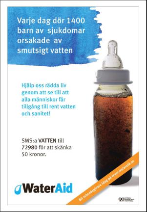 sundsvallstidning-20160611_000_00_00_011.pdf
