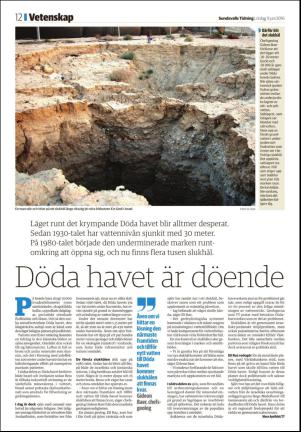 sundsvallstidning-20160611_000_00_00_012.pdf