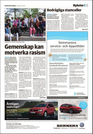 sundsvallstidning-20160611_000_00_00_013.pdf