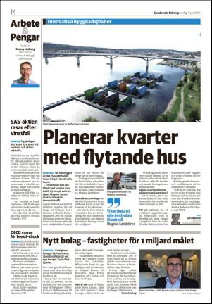 sundsvallstidning-20160611_000_00_00_014.pdf