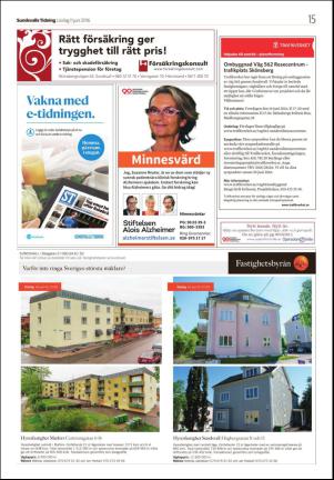 sundsvallstidning-20160611_000_00_00_015.pdf