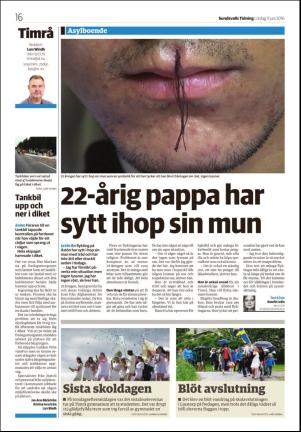 sundsvallstidning-20160611_000_00_00_016.pdf