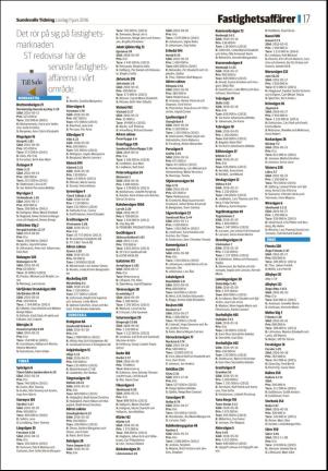 sundsvallstidning-20160611_000_00_00_017.pdf
